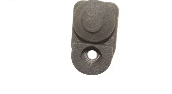 Nissan Juke II F16 Sliding door contact joint 