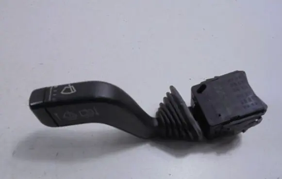 Opel Corsa C Wiper switch 09185417