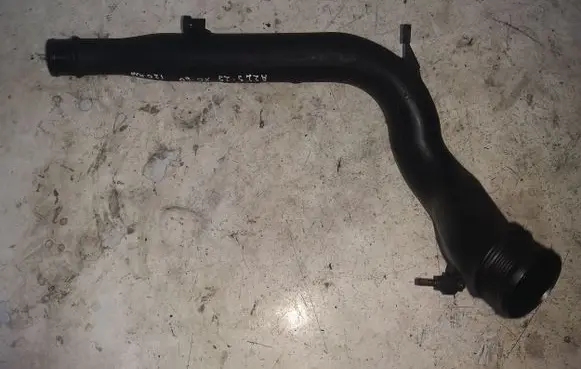 Volvo XC60 Engine coolant pipe/hose 30647918