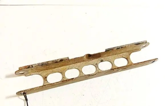 BMW 3 E90 E91 Rear upper control arm/wishbone 3332676347703 103532
