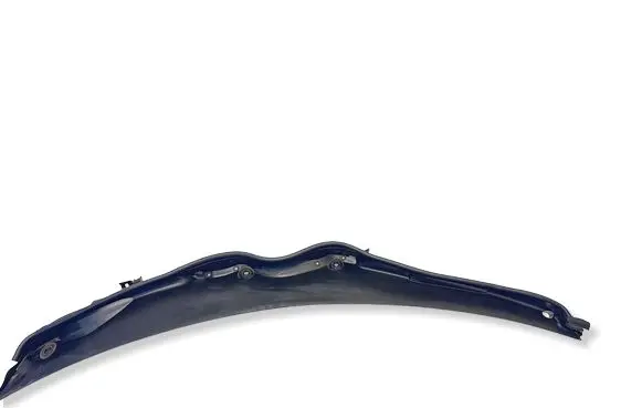Mercedes-Benz CLK A209 C209 Wiper trim 2038301713