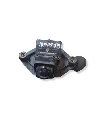 Nissan Qashqai Reversing camera 284424EA0C
