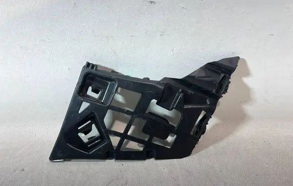 Volvo S90, V90 Front bumper mounting bracket 31383497