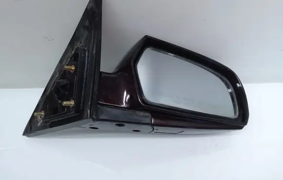 KIA Magentis Front door electric wing mirror E4012318