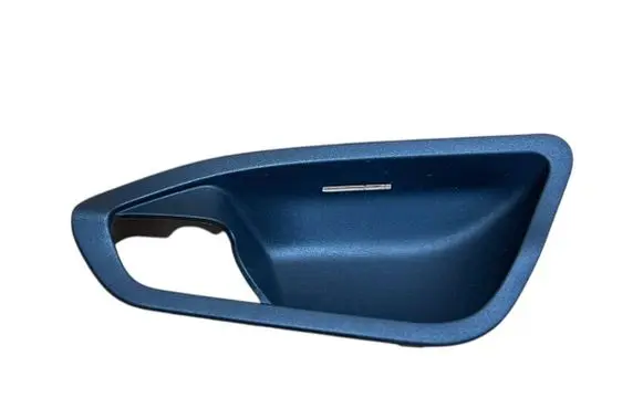 BMW 1 F20 F21 Other front door trim element 7270977