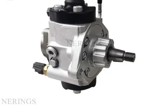 Subaru XV I Fuel injection high pressure pump 294000-1080 DCRP301080