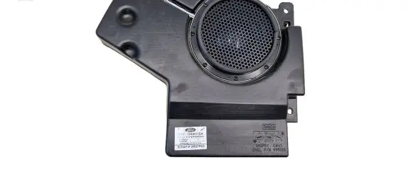 Ford Explorer V Subwoofer speaker GB5T19A067 GB5T19A067BA H929R