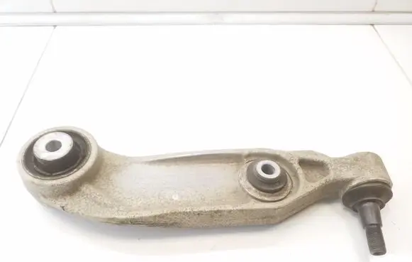 NIO ET7 Other front suspension part P0002290AB P0002290