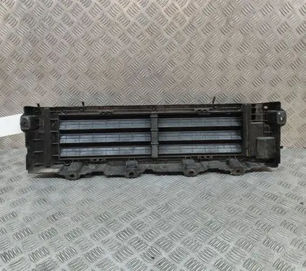 KIA Niro Air intake duct part 86959Q4000