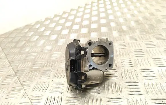 Ford Transit - Tourneo Connect Throttle valve 9813276480 98359L01 V29060197