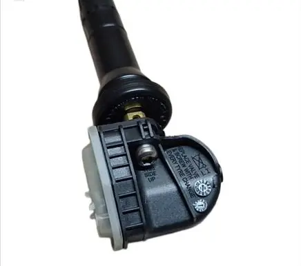Ford Focus Tire pressure sensor 2318453