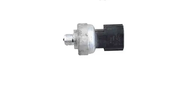 Air conditioning (A/C) pressure sensor