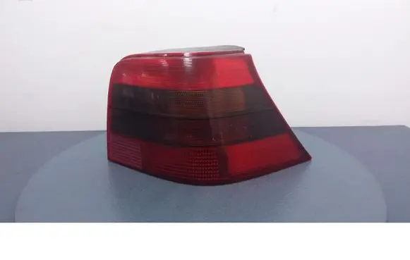 Volkswagen Golf IV Rear/tail lights 1J6945112S