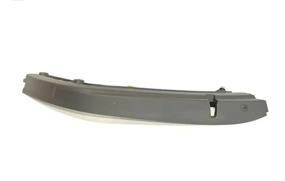 Volkswagen Phaeton Other rear door trim element 3D4867056 3D4867056C