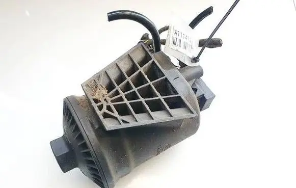 Opel Insignia A Fuel filter 1011208000