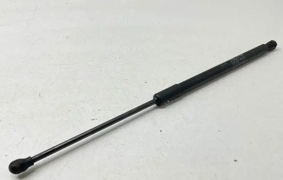 Volvo S60 Front bonnet/hood damper/strut 32318590