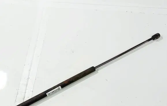 Ford Focus C-MAX Tailgate/trunk strut/damper 3M51R405A10AB