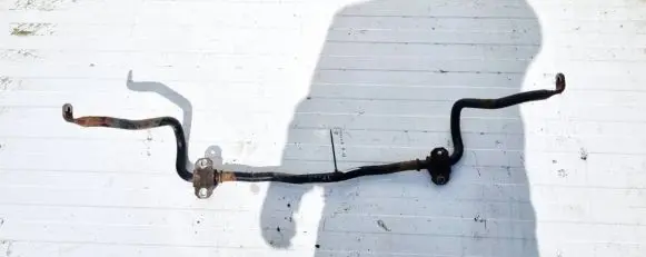 Ford Fiesta Front anti-roll bar/sway bar