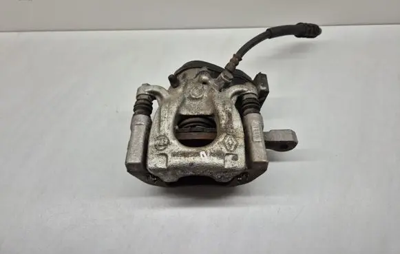 Renault Captur II Rear brake caliper 32353310C
