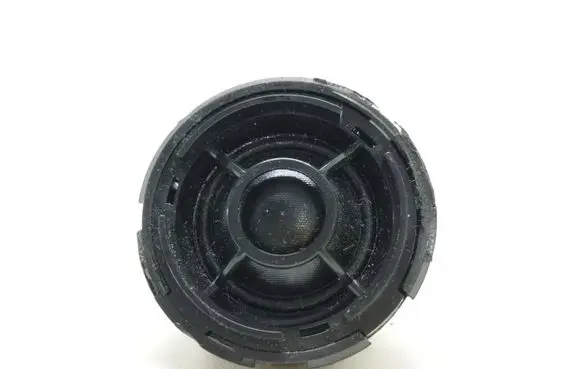 Ford S-MAX Front door high frequency speaker 6M2T18932BC