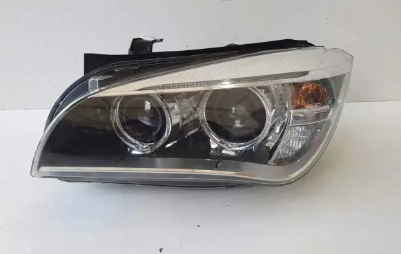 BMW X1 E84 Headlight/headlamp 7290239