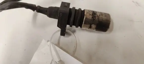 Volvo V70 Crankshaft position sensor
