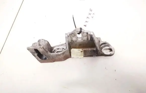 Ford Galaxy Engine mounting bracket 7m0199600c