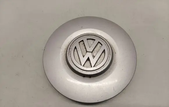 Volkswagen Golf II Original wheel cap 3A0601149A