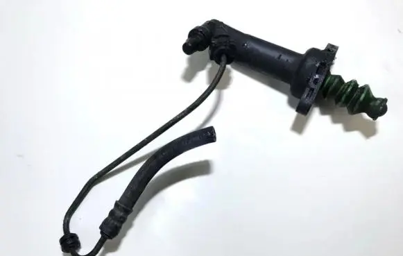 Skoda Fabia Mk1 (6Y) Clutch master cylinder 6q0721261c