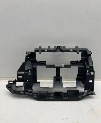 Jaguar I-Pace Other dashboard part J9D3047A26A