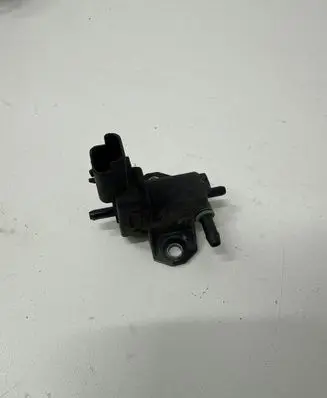 Peugeot Partner Turbo solenoid valve 9688124580