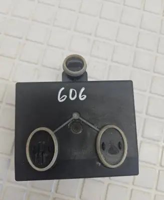 Audi Q3 8U Door control unit/module 8X0959795C