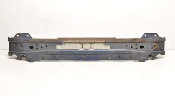 Subaru Levorg Front bumper support beam 