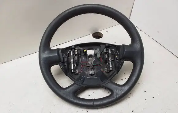 Renault Laguna II Front door airbag 8200004211B