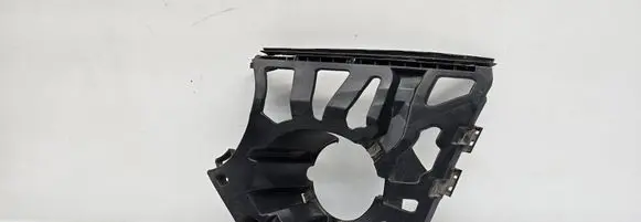 Mini One - Cooper F56 F55 Front bumper mounting bracket 7302507 90149S4
