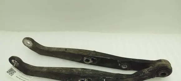 Mercedes-Benz CLS C219 Rear upper control arm/wishbone