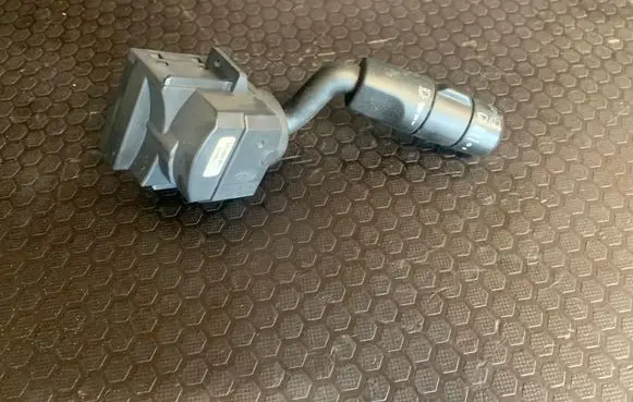 Land Rover Range Rover Sport L320 Wiper control stalk XPE500070PVJ 1116051