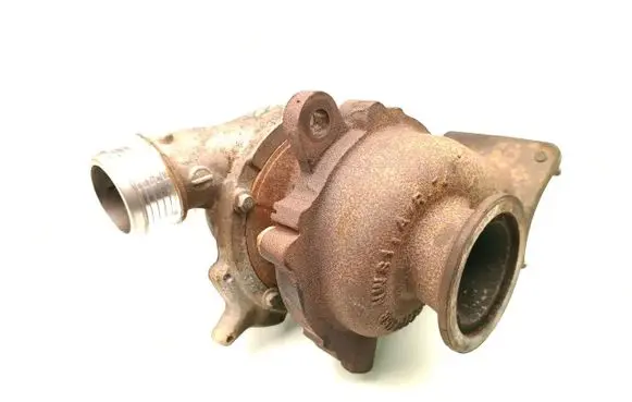 Volvo V40 Turbo 31380220 WITHOUTVACUUM