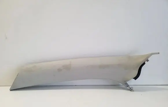 Volkswagen Eos (A) pillar trim 1Q0867233G
