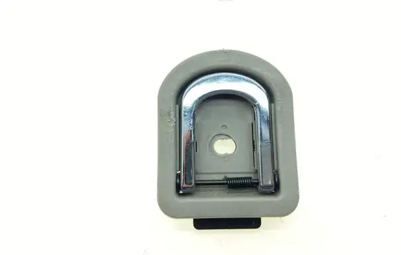 Subaru Outback Tie down hook / loop 96172AG000WA 96172AG020WA 96172AG