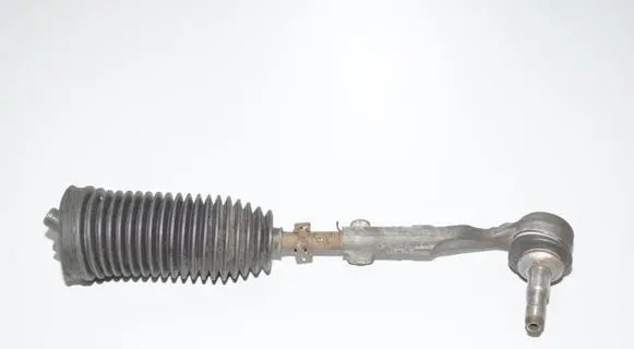Steering tie rod