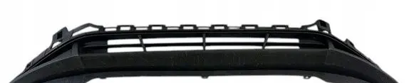 Hyundai i20 (GB IB) Front side member 