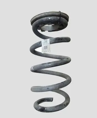 Tesla Model Y Rear coil spring 118847400B