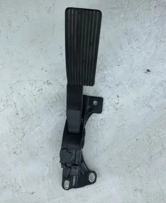Dodge Durango III Accelerator pedal position sensor 52124785AF