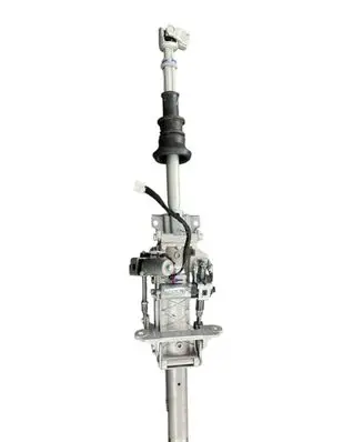 Tesla Model Y Steering rack mechanical part 1016239b