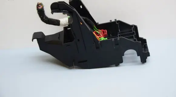 Other wiring loom