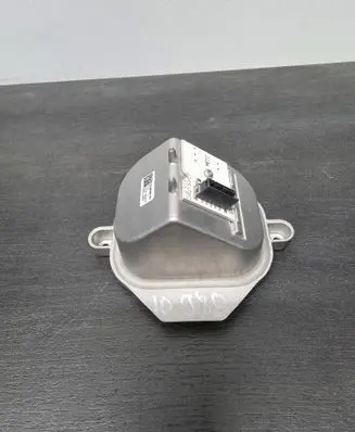 Audi Q3 8U Other control units/modules 10010020480