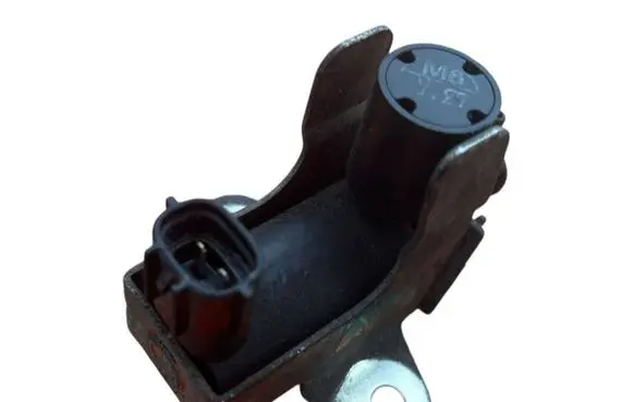 Honda Accord Turbo solenoid valve 1397000870