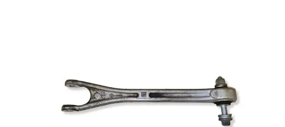 Maserati Ghibli Rear control arm 69573