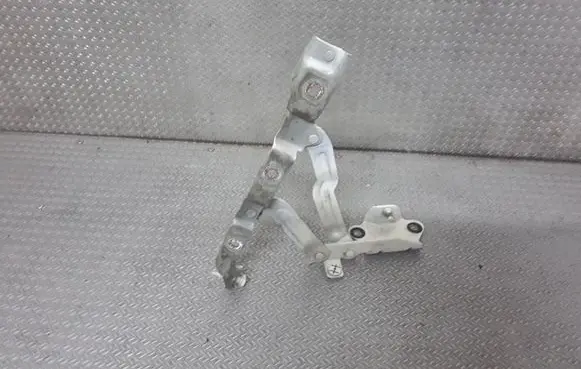 Chrysler 300 - 300C Tailgate/trunk/boot hinge